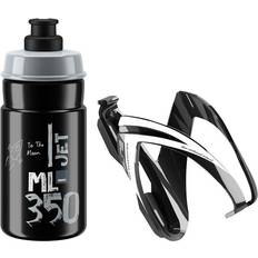 Køkkentilbehør Elite Kit Ceo Jet Drikkedunk