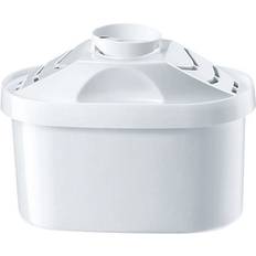 Vattenfilter Brita Water Filter for Brita