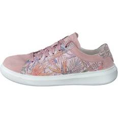 Superfit Trainers Superfit Cosmo Rose Zapatos - Gris/Rosa
