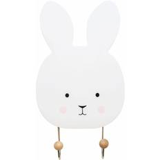 Jabadabado Bunny Hook