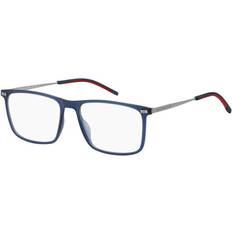 Tommy Hilfiger TH2018 FLL ONE SIZE 56