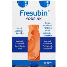 Fresubin Näringsdrycker Fresubin YO Drink 4 x 200 ml