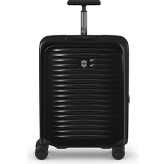 Victorinox Bagages cabine Victorinox Airox Global 4-Rollen