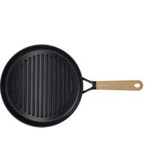 GreenPan Grillpander GreenPan Eco Smartshape 28cm