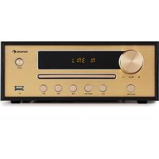 Audio Systems Auna Berklee HiFi Stereo