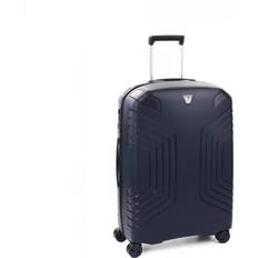 Roncato Koffer Roncato Ypsilon 4-Rollen Trolley