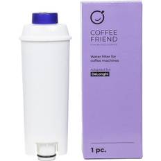 Goedkoop Waterfilters Coffee Friend Water Filter Machines