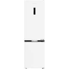 GR3300 GKPN 46920 W