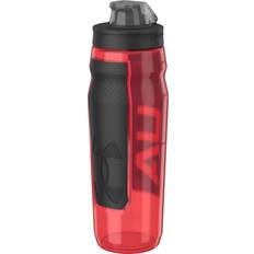 Playmaker Squeeze 32