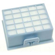 Hepa Filter S0709B