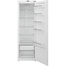 E Integrerade kylskåp Point 3-Series KI3795E Vit