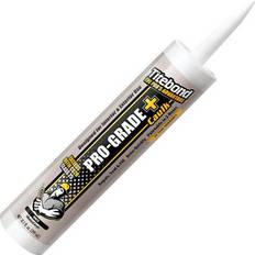 White Wood Glue Titebond 1026435 Pro-Grade Plus