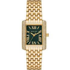 Petite Emery Pavé (MK4742)