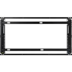 Samsung Wmn-46vd Mounting Kit wall