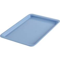 Farberware Easy Solutions 11"x17" Oven Tray