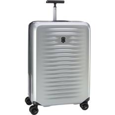 Victorinox Airox Medium Hardside Case 69 cm Silver