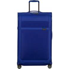 Samsonite 4 Roues Bagages Samsonite Airea Spinner expandable