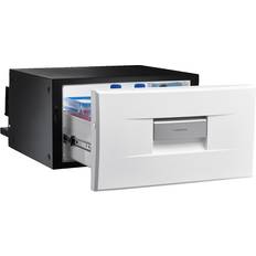 Coolmatic CD20 køleskuffe 20L