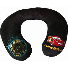 Hits4Kids Disney Cars Nackenpolster