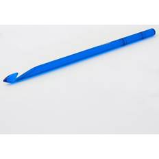 Knitpro Crochet hook trendz acrylic all sizes