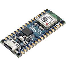 PC-Ersatzteile Arduino ABX00092 Board Nano ESP32 without headers Nano