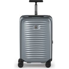 Victorinox Matkakassit Victorinox Airox Carry-On Silver