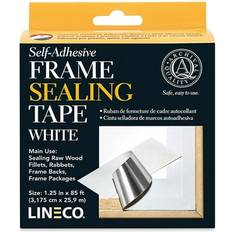 Lineco Frame Sealing Tape Color: