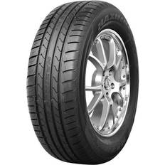 Maxtrek Tires Maxtrek Maximus M1 185/65R15 88H Performance Hyundai LE 2013-14