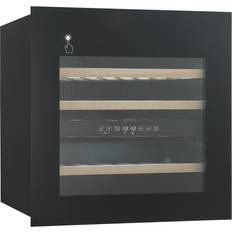 Secchielli per vino Wolkenstein Cantinetta Termica Per Vino Da Terra EWTS85-36ED 60 cm 46 Bottiglie