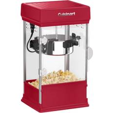 Popcorn Makers Cuisinart Theater-Style Popcorn Maker