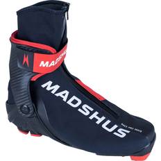 Madshus NNN Längdpjäxor Madshus Race Pro Skate