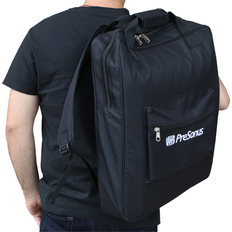 DJ-mixere Presonus StudioLive AR12/16 Bag, Black