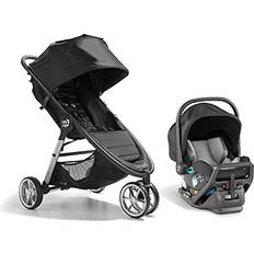 Baby Jogger Jogger City Mini 2