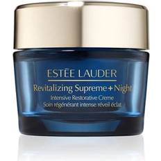 Estée Lauder Revitalizing Supreme+ Night Cream 30 ml 30ml