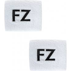 Forza Badminton Forza FZ Wristband x2 Black