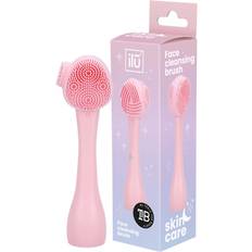 ilū Facial Cleaning Brush