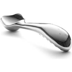 Blue Ice Cream Scoops Steel Ice Cream Scoop