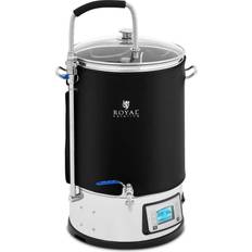 Royal Catering Mash Tun