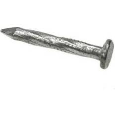 735820 30x3.75mm