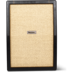 Hochtöner Gitarren-Verstärkerboxen Marshall Studio Vintage ST212 Box E-Gitarre