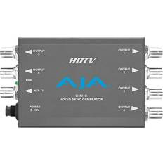 Aja GEN10 Video Converter GEN10 [Levering: 14-21 dage]