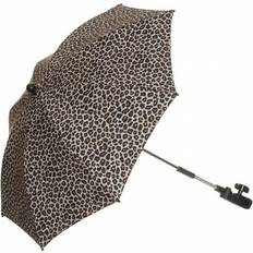 Fresh Kid Parasol Leopard