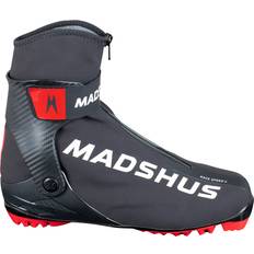 41 - NNN Längdpjäxor Madshus Race Speed Universal 44