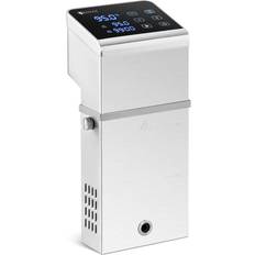 Sous vide-stav 2.300 W