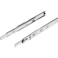 Hettich Skuffeudtræk KA 5632