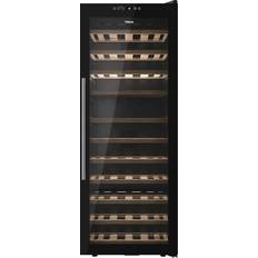 Secchielli per vino Teka Stand-Weinkühlschrank rvf 10051 Schwarz