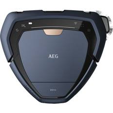 AEG Aspirateurs Robots AEG RX9-2-6IBM