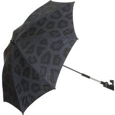 Fresh Kid Parasol Leopard sort
