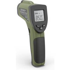 Green Meat Thermometers Gozney 8085398 Infrared Meat Thermometer