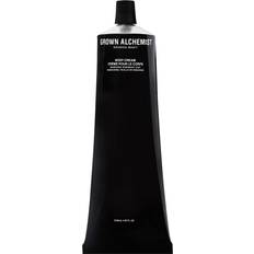 Grown Alchemist Bodylotions Grown Alchemist Body Cream